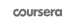 coursera