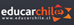 educar chile