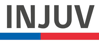 injuv