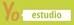 yo estudio